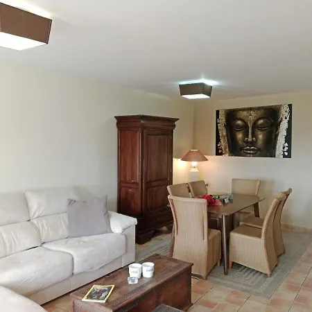 Villa Grande *
