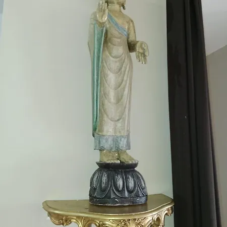 Villa Grande